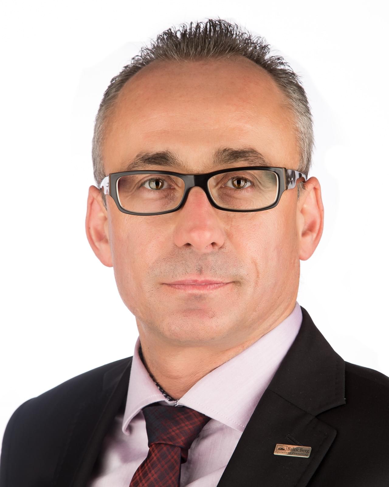 dyrektor