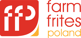 Farm Frites
