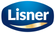 Lisner